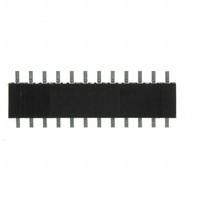 950424-8200-AR-TR