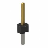 3M 951101-8622-AR 3M 951101-8622-AR