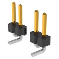 3M 951140-2530-AR-PT 3M 951140-2530-AR-PT
