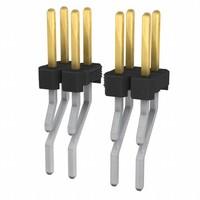 3M 951216-4620-AR-TP