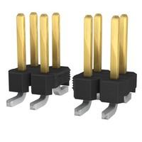 3M 951264-2520-AR-TP
