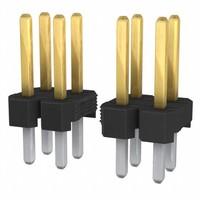 3M 951264-8622-AR 3M 951264-8622-AR