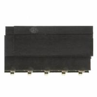 953210-2000-AR-PR
