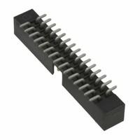 3M 957230-2000-AR-TP 3M 957230-2000-AR-TP