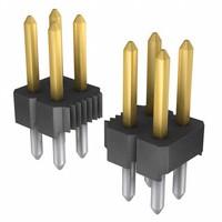 3M 961268-6404-AR