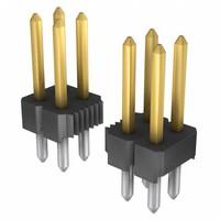 3M 961216-6804-AR