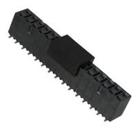 3M 963230-2000-AR-PR 3M 963230-2000-AR-PR