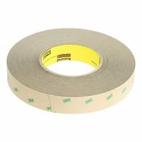 9690-1"X60YD