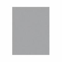 9MIC 3M461X SHEET 8.5X11"