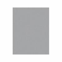 9MIC 3M468X PSA SHEET 8.5X11"