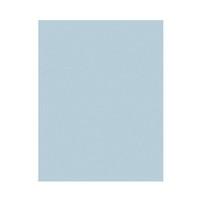 9MIC 3M668X PSA SHEET 3X8"