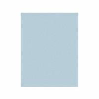 9MIC 3M668X PSA SHEET 9X11"