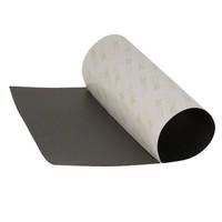 3M (TC) 3M AB5010 0.75"SQ-250