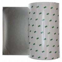 AB-5020 X 8.26"