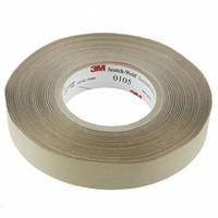 AF42-1"X72YD