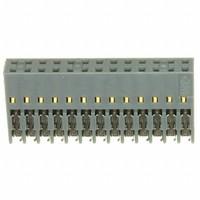 CHG-2026-001010-KEP