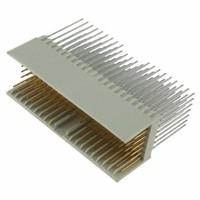 CP2-HAB110-GA4-FJ