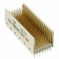 CP2-HB095-GA1-KR