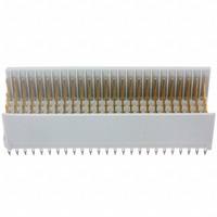 3M CP2-HB125-GE1-TG30