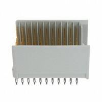 CP2-HC055-GE1-TG30