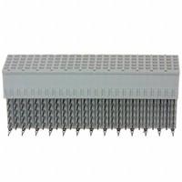 CP2-SB125-G1-TG30