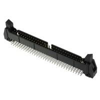 D3764-5202-AR