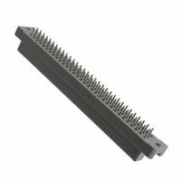 3M DIN-064CSD-S1L-HM 3M DIN-064CSD-S1L-HM