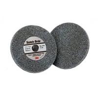 DP-UR-2"X1/4"-NH 8C CRS 