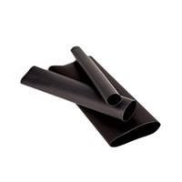 EPS200-1/2-48"-BLACK-75 PCS