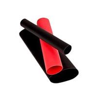 3M EPS300-1/2-48"-RED-75 PCS