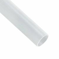 EPS300-1/2-48"-CLEAR-75 PCS