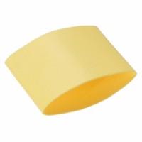 FP-301 1 1/2" YL 100'