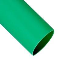 FP301-3/16-48"-GREEN-25 PCS