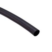 3M FP301-1/4-12"-BLACK-100 PCS 3M FP301-1/4-12"-BLACK-100 PCS