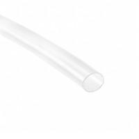 3M FP301-1/4-100'-CLEAR-SPOOL 3M FP301-1/4-100'-CLEAR-SPOOL