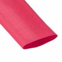 FP301-1 1/2-48"-RED-24 PCS