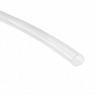 3M FP-301-3/16-CLEAR-4'-BULK