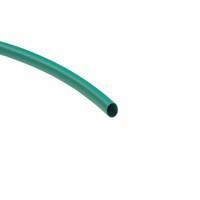 FP-301-3/32-GREEN-4'-BULK