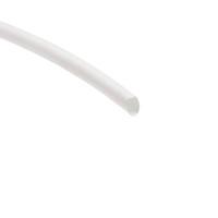 FP-301-3/32-WHITE-100'