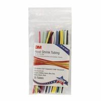FP301-3/32-6"-ASSORTED-10-35 PC PKS