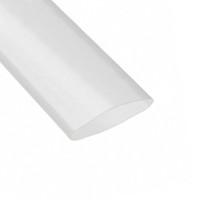 3M FP-301-3/4-CLEAR-4'-BOX