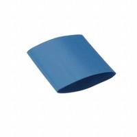 3M FP-301 3/4" BU 200' 3M FP-301 3/4" BU 200'