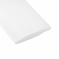 FP301-3-48"-WHITE-12 PCS