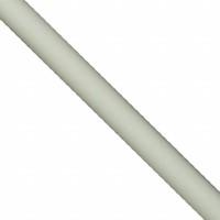 FP-301 3/64" WT 1000'