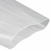 3M FP-301-3-CLEAR-50' 3M FP-301-3-CLEAR-50'