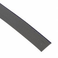 3M HF625/12SF-100M 3M HF625/12SF-100M