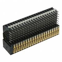 3M HSHM-S110B3-5AP1-TG30 3M HSHM-S110B3-5AP1-TG30