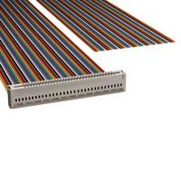 3M M1EXK-6436R 3M M1EXK-6436R