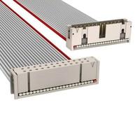 M3AKK-2436J
