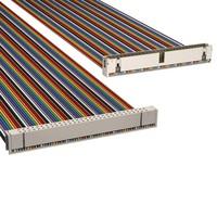 M3AKK-6006R